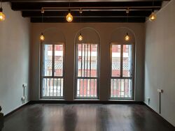 Sago Street (D1), Shop House #522779201